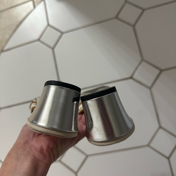 Salvatore Ferragamo shoes - Picture 3 of 4